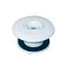 Boquilla Multiflow 2" piscina prefabricada | AstralPool