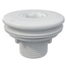 Boquilla Multiflow 2" piscina liner | AstralPool