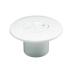 Boquilla limpiafondos tubo 50 y 63 mm | AstralPool