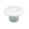 Boquilla limpiafondos tubo 50 y 63 mm | AstralPool