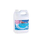 Floculante líquido CTX-41 5 l | AstralPool