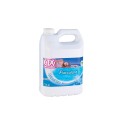 Floculante líquido CTX-41 5 l | AstralPool