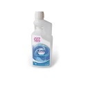 Clarificador concentrado natural CTX 1 l | AstralPool
