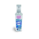 Invernador CTX-551C liner y poliéster 1 l | AstralPool