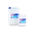 Invernador líquido CTX-550 5 l | AstralPool