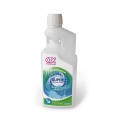 Antialgas Algastop CTX-530C 1 l | AstralPool