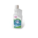 Antialgas concentrado CTX-500C 1 l | AstralPool