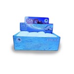 Floculante en cartuchos CTX-43 1 kg | AstralPool