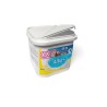 Incrementador de alcalinidad CTX-21 | AstralPool