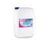 Cloro líquido CTX-161 20 l | AstralPool