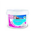 Hipoclorito cálcico CTX-120 5 kg | AstralPool
