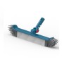 Cepillo de pared 48 cm Blue Line | AstralPool