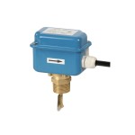 Detector de flujo Flow Pen 1" | Genebre