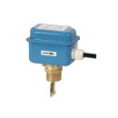 Detector de flujo Flow Pen 1" | Genebre