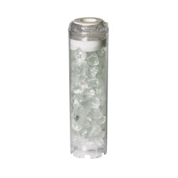 Cartucho contenedor Polifosfatos Cristal CP | ATH