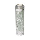 Cartucho contenedor Polifosfatos Cristal CP | ATH
