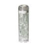 Cartucho contenedor Polifosfatos Cristal CP | ATH