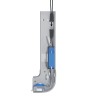 Bomba condensados Sanicondens Clim Pack S | SFA