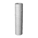 Cartucho bobinado FA 9 3/4 de 1 a 100 micras | ATH