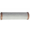 Cartucho carbón activo CTO para Ósmosis inversa y carcasas FP3 y 
