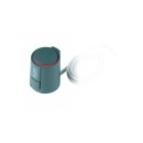 Actuador termoeléctrico 230 V 1 W N/C | Roth
