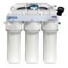 Equipo de Ósmosis inversa GENIUS | ATH