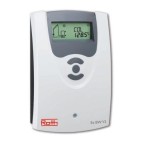 Regulador solar para piscinas EX BW/H v3 | Roth