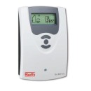 Regulador solar para piscinas EX BW/H v3 | Roth
