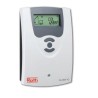 Regulador solar para piscinas EX BW/H v3 | Roth
