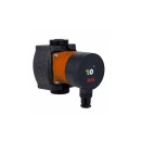 Bomba de alta eficiencia Roth 25-80 50 W