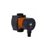 Bomba de alta eficiencia Roth 25-80 50 W
