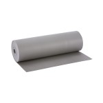 Lámina acústica Rothsilent rollo 15 m² | Roth
