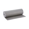 Lámina acústica Rothsilent rollo 15 m² | Roth