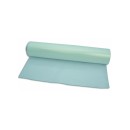 Barrera antihumedad 0,2 mm rollo 75 m² | Roth