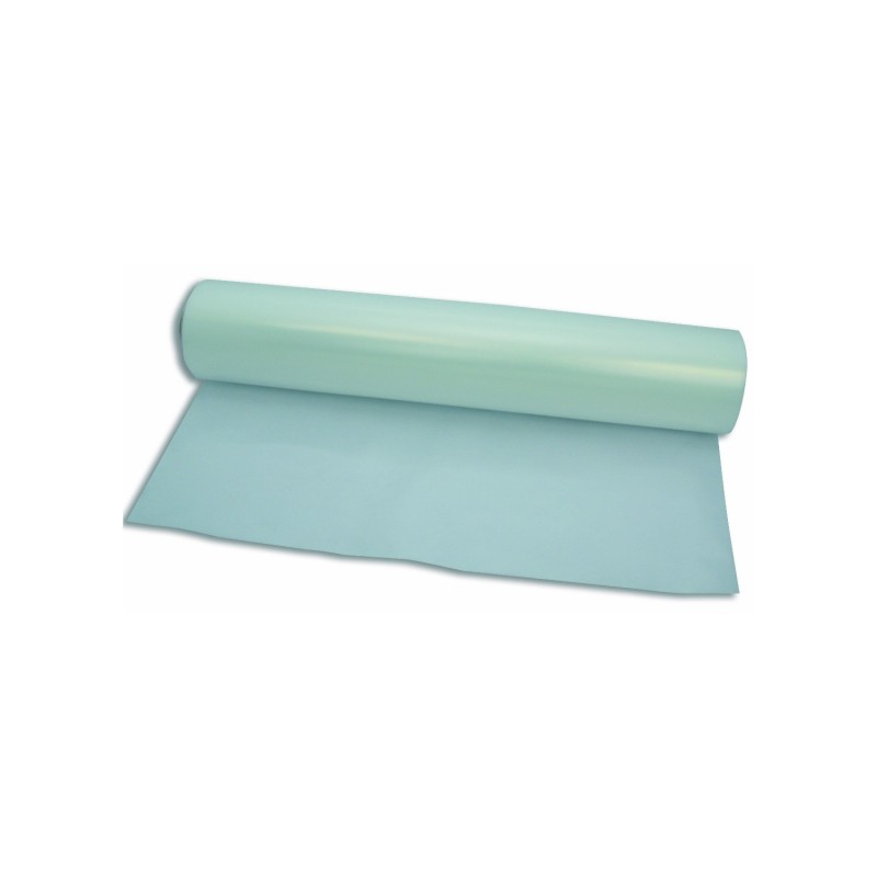 Barrera antihumedad 0,2 mm rollo 75 m² | Roth