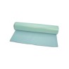 Barrera antihumedad 0,2 mm rollo 75 m² | Roth