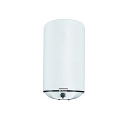 Termo Slim Ceramic horizontal/vertical | Thermor