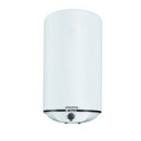 Termo Slim Ceramic horizontal/vertical | Thermor