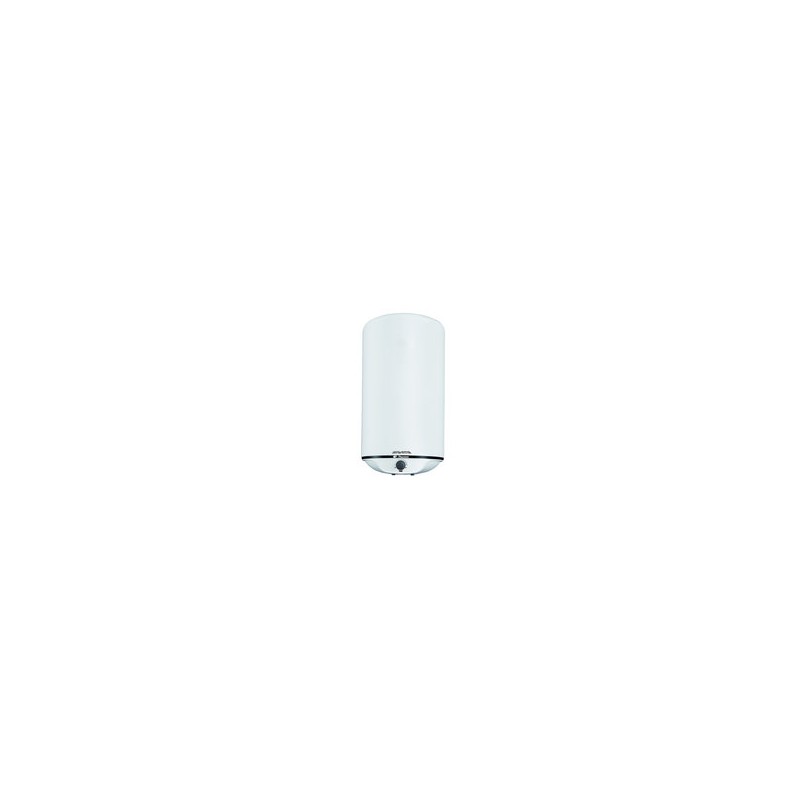 Termo Slim Ceramic horizontal/vertical | Thermor