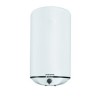 Termo Slim Ceramic horizontal/vertical | Thermor