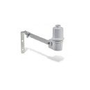 Sensor de lluvia RSD-BEx | Rain Bird