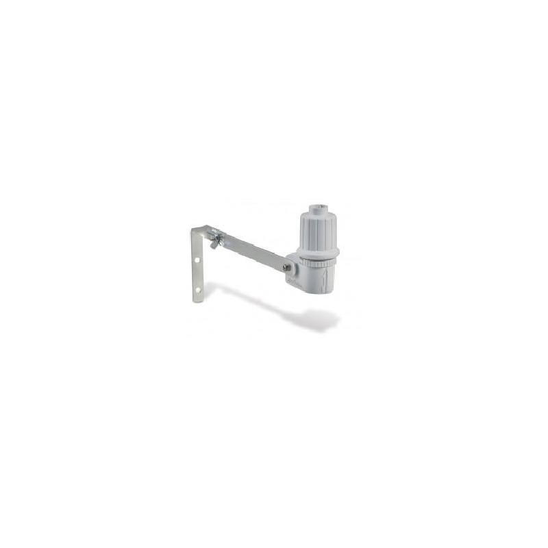 Sensor de lluvia RSD-BEx | Rain Bird