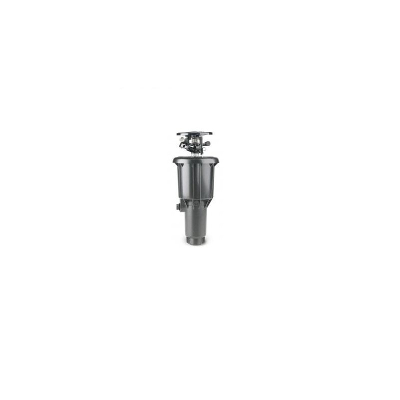 Aspersor emergente Maxi-Paw 2045A 3/4" | Rain Bird
