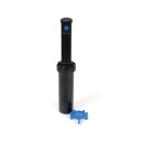 Aspersor emergente 3504 PC 1/2" | Rain Bird