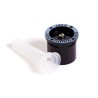 Tobera MPR 9SST franja lateral | Rain Bird
