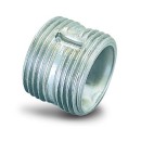 Casquillo de unión 1" para radiador | Atusa
