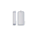 Vaso de expansión plano RP220 8 l 1/2" | Watts