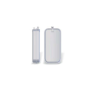 Vaso de expansión plano RP220 8 l 1/2" | Watts