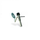 Regulador de tiro 3/4" 40-100 °C | Watts