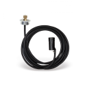 Sonda para teleindicador Televar 1" 220 cm | Watts